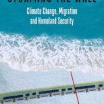 صورة غلاف كتاب 